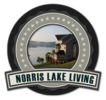 Cove Pointe Homes for Sale on Norris Lake